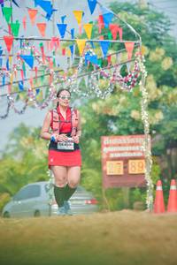 BIB: 4324
                            <button type="button" onclick="openModal(9678940)" class="btn btn-primary btn-sm float-right btn-popup" data-toggle="modal" data-target=".modal-high-quality">
                        <i class="fas fa-shopping-cart"></i> Add to Cart
                    </button>
                                            <button type="button" onclick="isThisMe(9678940, true)" class="btn btn-success btn-sm float-right btn-popup btn-isme hidden" data-toggle="tooltip" data-placement="bottom" title="นี่คือรูปของคุณใช่ไหม คลิกที่นี่เพื่อเอาเข้าอัลบั้ม">
                        <i class="fas fa-plus"></i> Add to album
                    </button>
                    <button type="button" onclick="isThisMe(9678940, false)" class="btn btn-warning btn-sm float-right btn-popup btn-isnotme hidden">
                        <i class="fas fa-ban"></i> Remove from album
                    </button>