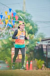 BIB: 42324
                            <button type="button" onclick="openModal(9678876)" class="btn btn-primary btn-sm float-right btn-popup" data-toggle="modal" data-target=".modal-high-quality">
                        <i class="fas fa-shopping-cart"></i> Add to Cart
                    </button>
                                            <button type="button" onclick="isThisMe(9678876, true)" class="btn btn-success btn-sm float-right btn-popup btn-isme hidden" data-toggle="tooltip" data-placement="bottom" title="นี่คือรูปของคุณใช่ไหม คลิกที่นี่เพื่อเอาเข้าอัลบั้ม">
                        <i class="fas fa-plus"></i> Add to album
                    </button>
                    <button type="button" onclick="isThisMe(9678876, false)" class="btn btn-warning btn-sm float-right btn-popup btn-isnotme hidden">
                        <i class="fas fa-ban"></i> Remove from album
                    </button>