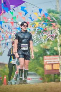 BIB: 42654
                            <button type="button" onclick="openModal(9678659)" class="btn btn-primary btn-sm float-right btn-popup" data-toggle="modal" data-target=".modal-high-quality">
                        <i class="fas fa-shopping-cart"></i> Add to Cart
                    </button>
                                            <button type="button" onclick="isThisMe(9678659, true)" class="btn btn-success btn-sm float-right btn-popup btn-isme hidden" data-toggle="tooltip" data-placement="bottom" title="นี่คือรูปของคุณใช่ไหม คลิกที่นี่เพื่อเอาเข้าอัลบั้ม">
                        <i class="fas fa-plus"></i> Add to album
                    </button>
                    <button type="button" onclick="isThisMe(9678659, false)" class="btn btn-warning btn-sm float-right btn-popup btn-isnotme hidden">
                        <i class="fas fa-ban"></i> Remove from album
                    </button>