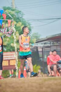 BIB: 46236
                            <button type="button" onclick="openModal(9678460)" class="btn btn-primary btn-sm float-right btn-popup" data-toggle="modal" data-target=".modal-high-quality">
                        <i class="fas fa-shopping-cart"></i> Add to Cart
                    </button>
                                            <button type="button" onclick="isThisMe(9678460, true)" class="btn btn-success btn-sm float-right btn-popup btn-isme hidden" data-toggle="tooltip" data-placement="bottom" title="นี่คือรูปของคุณใช่ไหม คลิกที่นี่เพื่อเอาเข้าอัลบั้ม">
                        <i class="fas fa-plus"></i> Add to album
                    </button>
                    <button type="button" onclick="isThisMe(9678460, false)" class="btn btn-warning btn-sm float-right btn-popup btn-isnotme hidden">
                        <i class="fas fa-ban"></i> Remove from album
                    </button>