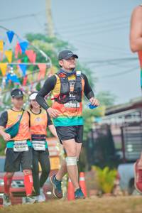 BIB: 485
                            <button type="button" onclick="openModal(9678982)" class="btn btn-primary btn-sm float-right btn-popup" data-toggle="modal" data-target=".modal-high-quality">
                        <i class="fas fa-shopping-cart"></i> Add to Cart
                    </button>
                                            <button type="button" onclick="isThisMe(9678982, true)" class="btn btn-success btn-sm float-right btn-popup btn-isme hidden" data-toggle="tooltip" data-placement="bottom" title="นี่คือรูปของคุณใช่ไหม คลิกที่นี่เพื่อเอาเข้าอัลบั้ม">
                        <i class="fas fa-plus"></i> Add to album
                    </button>
                    <button type="button" onclick="isThisMe(9678982, false)" class="btn btn-warning btn-sm float-right btn-popup btn-isnotme hidden">
                        <i class="fas fa-ban"></i> Remove from album
                    </button>