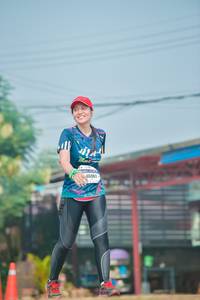 BIB: 46061
                            <button type="button" onclick="openModal(9678828)" class="btn btn-primary btn-sm float-right btn-popup" data-toggle="modal" data-target=".modal-high-quality">
                        <i class="fas fa-shopping-cart"></i> Add to Cart
                    </button>
                                            <button type="button" onclick="isThisMe(9678828, true)" class="btn btn-success btn-sm float-right btn-popup btn-isme hidden" data-toggle="tooltip" data-placement="bottom" title="นี่คือรูปของคุณใช่ไหม คลิกที่นี่เพื่อเอาเข้าอัลบั้ม">
                        <i class="fas fa-plus"></i> Add to album
                    </button>
                    <button type="button" onclick="isThisMe(9678828, false)" class="btn btn-warning btn-sm float-right btn-popup btn-isnotme hidden">
                        <i class="fas fa-ban"></i> Remove from album
                    </button>