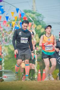 BIB: 46702, 40274
                            <button type="button" onclick="openModal(9678853)" class="btn btn-primary btn-sm float-right btn-popup" data-toggle="modal" data-target=".modal-high-quality">
                        <i class="fas fa-shopping-cart"></i> Add to Cart
                    </button>
                                            <button type="button" onclick="isThisMe(9678853, true)" class="btn btn-success btn-sm float-right btn-popup btn-isme hidden" data-toggle="tooltip" data-placement="bottom" title="นี่คือรูปของคุณใช่ไหม คลิกที่นี่เพื่อเอาเข้าอัลบั้ม">
                        <i class="fas fa-plus"></i> Add to album
                    </button>
                    <button type="button" onclick="isThisMe(9678853, false)" class="btn btn-warning btn-sm float-right btn-popup btn-isnotme hidden">
                        <i class="fas fa-ban"></i> Remove from album
                    </button>