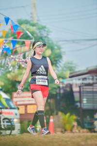 BIB: 45213
                            <button type="button" onclick="openModal(9678848)" class="btn btn-primary btn-sm float-right btn-popup" data-toggle="modal" data-target=".modal-high-quality">
                        <i class="fas fa-shopping-cart"></i> Add to Cart
                    </button>
                                            <button type="button" onclick="isThisMe(9678848, true)" class="btn btn-success btn-sm float-right btn-popup btn-isme hidden" data-toggle="tooltip" data-placement="bottom" title="นี่คือรูปของคุณใช่ไหม คลิกที่นี่เพื่อเอาเข้าอัลบั้ม">
                        <i class="fas fa-plus"></i> Add to album
                    </button>
                    <button type="button" onclick="isThisMe(9678848, false)" class="btn btn-warning btn-sm float-right btn-popup btn-isnotme hidden">
                        <i class="fas fa-ban"></i> Remove from album
                    </button>