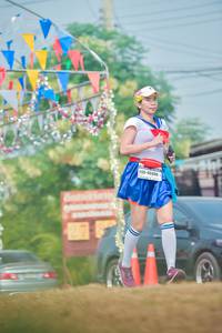 BIB: 40408
                            <button type="button" onclick="openModal(9678604)" class="btn btn-primary btn-sm float-right btn-popup" data-toggle="modal" data-target=".modal-high-quality">
                        <i class="fas fa-shopping-cart"></i> Add to Cart
                    </button>
                                            <button type="button" onclick="isThisMe(9678604, true)" class="btn btn-success btn-sm float-right btn-popup btn-isme hidden" data-toggle="tooltip" data-placement="bottom" title="นี่คือรูปของคุณใช่ไหม คลิกที่นี่เพื่อเอาเข้าอัลบั้ม">
                        <i class="fas fa-plus"></i> Add to album
                    </button>
                    <button type="button" onclick="isThisMe(9678604, false)" class="btn btn-warning btn-sm float-right btn-popup btn-isnotme hidden">
                        <i class="fas fa-ban"></i> Remove from album
                    </button>