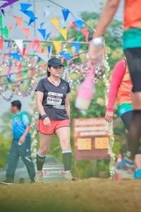 BIB: 41529
                            <button type="button" onclick="openModal(9678643)" class="btn btn-primary btn-sm float-right btn-popup" data-toggle="modal" data-target=".modal-high-quality">
                        <i class="fas fa-shopping-cart"></i> Add to Cart
                    </button>
                                            <button type="button" onclick="isThisMe(9678643, true)" class="btn btn-success btn-sm float-right btn-popup btn-isme hidden" data-toggle="tooltip" data-placement="bottom" title="นี่คือรูปของคุณใช่ไหม คลิกที่นี่เพื่อเอาเข้าอัลบั้ม">
                        <i class="fas fa-plus"></i> Add to album
                    </button>
                    <button type="button" onclick="isThisMe(9678643, false)" class="btn btn-warning btn-sm float-right btn-popup btn-isnotme hidden">
                        <i class="fas fa-ban"></i> Remove from album
                    </button>