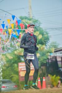 BIB: 47984
                            <button type="button" onclick="openModal(9678937)" class="btn btn-primary btn-sm float-right btn-popup" data-toggle="modal" data-target=".modal-high-quality">
                        <i class="fas fa-shopping-cart"></i> Add to Cart
                    </button>
                                            <button type="button" onclick="isThisMe(9678937, true)" class="btn btn-success btn-sm float-right btn-popup btn-isme hidden" data-toggle="tooltip" data-placement="bottom" title="นี่คือรูปของคุณใช่ไหม คลิกที่นี่เพื่อเอาเข้าอัลบั้ม">
                        <i class="fas fa-plus"></i> Add to album
                    </button>
                    <button type="button" onclick="isThisMe(9678937, false)" class="btn btn-warning btn-sm float-right btn-popup btn-isnotme hidden">
                        <i class="fas fa-ban"></i> Remove from album
                    </button>