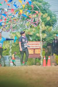 BIB: 
                            <button type="button" onclick="openModal(9678504)" class="btn btn-primary btn-sm float-right btn-popup" data-toggle="modal" data-target=".modal-high-quality">
                        <i class="fas fa-shopping-cart"></i> Add to Cart
                    </button>
                                            <button type="button" onclick="isThisMe(9678504, true)" class="btn btn-success btn-sm float-right btn-popup btn-isme hidden" data-toggle="tooltip" data-placement="bottom" title="นี่คือรูปของคุณใช่ไหม คลิกที่นี่เพื่อเอาเข้าอัลบั้ม">
                        <i class="fas fa-plus"></i> Add to album
                    </button>
                    <button type="button" onclick="isThisMe(9678504, false)" class="btn btn-warning btn-sm float-right btn-popup btn-isnotme hidden">
                        <i class="fas fa-ban"></i> Remove from album
                    </button>