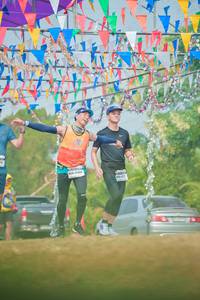 BIB: 
                            <button type="button" onclick="openModal(9678541)" class="btn btn-primary btn-sm float-right btn-popup" data-toggle="modal" data-target=".modal-high-quality">
                        <i class="fas fa-shopping-cart"></i> Add to Cart
                    </button>
                                            <button type="button" onclick="isThisMe(9678541, true)" class="btn btn-success btn-sm float-right btn-popup btn-isme hidden" data-toggle="tooltip" data-placement="bottom" title="นี่คือรูปของคุณใช่ไหม คลิกที่นี่เพื่อเอาเข้าอัลบั้ม">
                        <i class="fas fa-plus"></i> Add to album
                    </button>
                    <button type="button" onclick="isThisMe(9678541, false)" class="btn btn-warning btn-sm float-right btn-popup btn-isnotme hidden">
                        <i class="fas fa-ban"></i> Remove from album
                    </button>