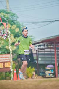 BIB: 42232
                            <button type="button" onclick="openModal(9678567)" class="btn btn-primary btn-sm float-right btn-popup" data-toggle="modal" data-target=".modal-high-quality">
                        <i class="fas fa-shopping-cart"></i> Add to Cart
                    </button>
                                            <button type="button" onclick="isThisMe(9678567, true)" class="btn btn-success btn-sm float-right btn-popup btn-isme hidden" data-toggle="tooltip" data-placement="bottom" title="นี่คือรูปของคุณใช่ไหม คลิกที่นี่เพื่อเอาเข้าอัลบั้ม">
                        <i class="fas fa-plus"></i> Add to album
                    </button>
                    <button type="button" onclick="isThisMe(9678567, false)" class="btn btn-warning btn-sm float-right btn-popup btn-isnotme hidden">
                        <i class="fas fa-ban"></i> Remove from album
                    </button>