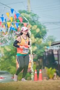 BIB: 45345
                            <button type="button" onclick="openModal(9678965)" class="btn btn-primary btn-sm float-right btn-popup" data-toggle="modal" data-target=".modal-high-quality">
                        <i class="fas fa-shopping-cart"></i> Add to Cart
                    </button>
                                            <button type="button" onclick="isThisMe(9678965, true)" class="btn btn-success btn-sm float-right btn-popup btn-isme hidden" data-toggle="tooltip" data-placement="bottom" title="นี่คือรูปของคุณใช่ไหม คลิกที่นี่เพื่อเอาเข้าอัลบั้ม">
                        <i class="fas fa-plus"></i> Add to album
                    </button>
                    <button type="button" onclick="isThisMe(9678965, false)" class="btn btn-warning btn-sm float-right btn-popup btn-isnotme hidden">
                        <i class="fas fa-ban"></i> Remove from album
                    </button>