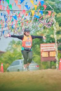 BIB: 40165
                            <button type="button" onclick="openModal(9678975)" class="btn btn-primary btn-sm float-right btn-popup" data-toggle="modal" data-target=".modal-high-quality">
                        <i class="fas fa-shopping-cart"></i> Add to Cart
                    </button>
                                            <button type="button" onclick="isThisMe(9678975, true)" class="btn btn-success btn-sm float-right btn-popup btn-isme hidden" data-toggle="tooltip" data-placement="bottom" title="นี่คือรูปของคุณใช่ไหม คลิกที่นี่เพื่อเอาเข้าอัลบั้ม">
                        <i class="fas fa-plus"></i> Add to album
                    </button>
                    <button type="button" onclick="isThisMe(9678975, false)" class="btn btn-warning btn-sm float-right btn-popup btn-isnotme hidden">
                        <i class="fas fa-ban"></i> Remove from album
                    </button>