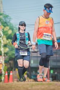 BIB: 47152, 45741
                            <button type="button" onclick="openModal(9678910)" class="btn btn-primary btn-sm float-right btn-popup" data-toggle="modal" data-target=".modal-high-quality">
                        <i class="fas fa-shopping-cart"></i> Add to Cart
                    </button>
                                            <button type="button" onclick="isThisMe(9678910, true)" class="btn btn-success btn-sm float-right btn-popup btn-isme hidden" data-toggle="tooltip" data-placement="bottom" title="นี่คือรูปของคุณใช่ไหม คลิกที่นี่เพื่อเอาเข้าอัลบั้ม">
                        <i class="fas fa-plus"></i> Add to album
                    </button>
                    <button type="button" onclick="isThisMe(9678910, false)" class="btn btn-warning btn-sm float-right btn-popup btn-isnotme hidden">
                        <i class="fas fa-ban"></i> Remove from album
                    </button>