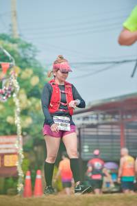 BIB: 45124
                            <button type="button" onclick="openModal(9678861)" class="btn btn-primary btn-sm float-right btn-popup" data-toggle="modal" data-target=".modal-high-quality">
                        <i class="fas fa-shopping-cart"></i> Add to Cart
                    </button>
                                            <button type="button" onclick="isThisMe(9678861, true)" class="btn btn-success btn-sm float-right btn-popup btn-isme hidden" data-toggle="tooltip" data-placement="bottom" title="นี่คือรูปของคุณใช่ไหม คลิกที่นี่เพื่อเอาเข้าอัลบั้ม">
                        <i class="fas fa-plus"></i> Add to album
                    </button>
                    <button type="button" onclick="isThisMe(9678861, false)" class="btn btn-warning btn-sm float-right btn-popup btn-isnotme hidden">
                        <i class="fas fa-ban"></i> Remove from album
                    </button>