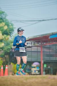 BIB: 40588
                            <button type="button" onclick="openModal(9678798)" class="btn btn-primary btn-sm float-right btn-popup" data-toggle="modal" data-target=".modal-high-quality">
                        <i class="fas fa-shopping-cart"></i> Add to Cart
                    </button>
                                            <button type="button" onclick="isThisMe(9678798, true)" class="btn btn-success btn-sm float-right btn-popup btn-isme hidden" data-toggle="tooltip" data-placement="bottom" title="นี่คือรูปของคุณใช่ไหม คลิกที่นี่เพื่อเอาเข้าอัลบั้ม">
                        <i class="fas fa-plus"></i> Add to album
                    </button>
                    <button type="button" onclick="isThisMe(9678798, false)" class="btn btn-warning btn-sm float-right btn-popup btn-isnotme hidden">
                        <i class="fas fa-ban"></i> Remove from album
                    </button>