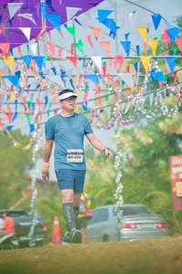 BIB: 
                            <button type="button" onclick="openModal(9678550)" class="btn btn-primary btn-sm float-right btn-popup" data-toggle="modal" data-target=".modal-high-quality">
                        <i class="fas fa-shopping-cart"></i> Add to Cart
                    </button>
                                            <button type="button" onclick="isThisMe(9678550, true)" class="btn btn-success btn-sm float-right btn-popup btn-isme hidden" data-toggle="tooltip" data-placement="bottom" title="นี่คือรูปของคุณใช่ไหม คลิกที่นี่เพื่อเอาเข้าอัลบั้ม">
                        <i class="fas fa-plus"></i> Add to album
                    </button>
                    <button type="button" onclick="isThisMe(9678550, false)" class="btn btn-warning btn-sm float-right btn-popup btn-isnotme hidden">
                        <i class="fas fa-ban"></i> Remove from album
                    </button>