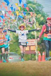 BIB: 405, 45103
                            <button type="button" onclick="openModal(9678677)" class="btn btn-primary btn-sm float-right btn-popup" data-toggle="modal" data-target=".modal-high-quality">
                        <i class="fas fa-shopping-cart"></i> Add to Cart
                    </button>
                                            <button type="button" onclick="isThisMe(9678677, true)" class="btn btn-success btn-sm float-right btn-popup btn-isme hidden" data-toggle="tooltip" data-placement="bottom" title="นี่คือรูปของคุณใช่ไหม คลิกที่นี่เพื่อเอาเข้าอัลบั้ม">
                        <i class="fas fa-plus"></i> Add to album
                    </button>
                    <button type="button" onclick="isThisMe(9678677, false)" class="btn btn-warning btn-sm float-right btn-popup btn-isnotme hidden">
                        <i class="fas fa-ban"></i> Remove from album
                    </button>