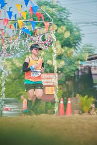 BIB: 41052, 
                            <button type="button" onclick="openModal(9678902)" class="btn btn-primary btn-sm float-right btn-popup" data-toggle="modal" data-target=".modal-high-quality">
                        <i class="fas fa-shopping-cart"></i> Add to Cart
                    </button>
                                            <button type="button" onclick="isThisMe(9678902, true)" class="btn btn-success btn-sm float-right btn-popup btn-isme hidden" data-toggle="tooltip" data-placement="bottom" title="นี่คือรูปของคุณใช่ไหม คลิกที่นี่เพื่อเอาเข้าอัลบั้ม">
                        <i class="fas fa-plus"></i> Add to album
                    </button>
                    <button type="button" onclick="isThisMe(9678902, false)" class="btn btn-warning btn-sm float-right btn-popup btn-isnotme hidden">
                        <i class="fas fa-ban"></i> Remove from album
                    </button>