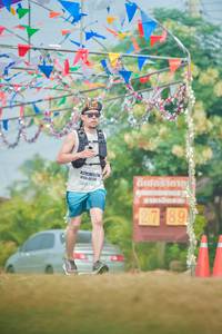 BIB: 
                            <button type="button" onclick="openModal(9678753)" class="btn btn-primary btn-sm float-right btn-popup" data-toggle="modal" data-target=".modal-high-quality">
                        <i class="fas fa-shopping-cart"></i> Add to Cart
                    </button>
                                            <button type="button" onclick="isThisMe(9678753, true)" class="btn btn-success btn-sm float-right btn-popup btn-isme hidden" data-toggle="tooltip" data-placement="bottom" title="นี่คือรูปของคุณใช่ไหม คลิกที่นี่เพื่อเอาเข้าอัลบั้ม">
                        <i class="fas fa-plus"></i> Add to album
                    </button>
                    <button type="button" onclick="isThisMe(9678753, false)" class="btn btn-warning btn-sm float-right btn-popup btn-isnotme hidden">
                        <i class="fas fa-ban"></i> Remove from album
                    </button>