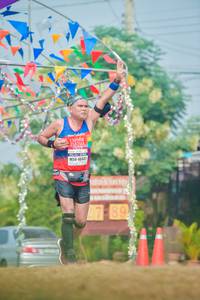 BIB: 4844
                            <button type="button" onclick="openModal(9678766)" class="btn btn-primary btn-sm float-right btn-popup" data-toggle="modal" data-target=".modal-high-quality">
                        <i class="fas fa-shopping-cart"></i> Add to Cart
                    </button>
                                            <button type="button" onclick="isThisMe(9678766, true)" class="btn btn-success btn-sm float-right btn-popup btn-isme hidden" data-toggle="tooltip" data-placement="bottom" title="นี่คือรูปของคุณใช่ไหม คลิกที่นี่เพื่อเอาเข้าอัลบั้ม">
                        <i class="fas fa-plus"></i> Add to album
                    </button>
                    <button type="button" onclick="isThisMe(9678766, false)" class="btn btn-warning btn-sm float-right btn-popup btn-isnotme hidden">
                        <i class="fas fa-ban"></i> Remove from album
                    </button>