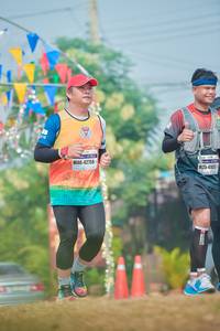 BIB: 42758, 41650
                            <button type="button" onclick="openModal(9679002)" class="btn btn-primary btn-sm float-right btn-popup" data-toggle="modal" data-target=".modal-high-quality">
                        <i class="fas fa-shopping-cart"></i> Add to Cart
                    </button>
                                            <button type="button" onclick="isThisMe(9679002, true)" class="btn btn-success btn-sm float-right btn-popup btn-isme hidden" data-toggle="tooltip" data-placement="bottom" title="นี่คือรูปของคุณใช่ไหม คลิกที่นี่เพื่อเอาเข้าอัลบั้ม">
                        <i class="fas fa-plus"></i> Add to album
                    </button>
                    <button type="button" onclick="isThisMe(9679002, false)" class="btn btn-warning btn-sm float-right btn-popup btn-isnotme hidden">
                        <i class="fas fa-ban"></i> Remove from album
                    </button>