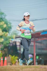 BIB: 45403
                            <button type="button" onclick="openModal(9678760)" class="btn btn-primary btn-sm float-right btn-popup" data-toggle="modal" data-target=".modal-high-quality">
                        <i class="fas fa-shopping-cart"></i> Add to Cart
                    </button>
                                            <button type="button" onclick="isThisMe(9678760, true)" class="btn btn-success btn-sm float-right btn-popup btn-isme hidden" data-toggle="tooltip" data-placement="bottom" title="นี่คือรูปของคุณใช่ไหม คลิกที่นี่เพื่อเอาเข้าอัลบั้ม">
                        <i class="fas fa-plus"></i> Add to album
                    </button>
                    <button type="button" onclick="isThisMe(9678760, false)" class="btn btn-warning btn-sm float-right btn-popup btn-isnotme hidden">
                        <i class="fas fa-ban"></i> Remove from album
                    </button>