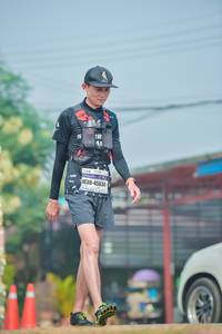 BIB: 45634
                            <button type="button" onclick="openModal(9678691)" class="btn btn-primary btn-sm float-right btn-popup" data-toggle="modal" data-target=".modal-high-quality">
                        <i class="fas fa-shopping-cart"></i> Add to Cart
                    </button>
                                            <button type="button" onclick="isThisMe(9678691, true)" class="btn btn-success btn-sm float-right btn-popup btn-isme hidden" data-toggle="tooltip" data-placement="bottom" title="นี่คือรูปของคุณใช่ไหม คลิกที่นี่เพื่อเอาเข้าอัลบั้ม">
                        <i class="fas fa-plus"></i> Add to album
                    </button>
                    <button type="button" onclick="isThisMe(9678691, false)" class="btn btn-warning btn-sm float-right btn-popup btn-isnotme hidden">
                        <i class="fas fa-ban"></i> Remove from album
                    </button>