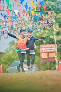 BIB: 
                            <button type="button" onclick="openModal(9678543)" class="btn btn-primary btn-sm float-right btn-popup" data-toggle="modal" data-target=".modal-high-quality">
                        <i class="fas fa-shopping-cart"></i> Add to Cart
                    </button>
                                            <button type="button" onclick="isThisMe(9678543, true)" class="btn btn-success btn-sm float-right btn-popup btn-isme hidden" data-toggle="tooltip" data-placement="bottom" title="นี่คือรูปของคุณใช่ไหม คลิกที่นี่เพื่อเอาเข้าอัลบั้ม">
                        <i class="fas fa-plus"></i> Add to album
                    </button>
                    <button type="button" onclick="isThisMe(9678543, false)" class="btn btn-warning btn-sm float-right btn-popup btn-isnotme hidden">
                        <i class="fas fa-ban"></i> Remove from album
                    </button>