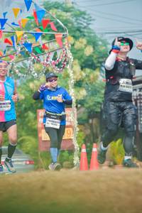 BIB: 42251
                            <button type="button" onclick="openModal(9678776)" class="btn btn-primary btn-sm float-right btn-popup" data-toggle="modal" data-target=".modal-high-quality">
                        <i class="fas fa-shopping-cart"></i> Add to Cart
                    </button>
                                            <button type="button" onclick="isThisMe(9678776, true)" class="btn btn-success btn-sm float-right btn-popup btn-isme hidden" data-toggle="tooltip" data-placement="bottom" title="นี่คือรูปของคุณใช่ไหม คลิกที่นี่เพื่อเอาเข้าอัลบั้ม">
                        <i class="fas fa-plus"></i> Add to album
                    </button>
                    <button type="button" onclick="isThisMe(9678776, false)" class="btn btn-warning btn-sm float-right btn-popup btn-isnotme hidden">
                        <i class="fas fa-ban"></i> Remove from album
                    </button>