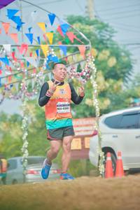 BIB: 42695
                            <button type="button" onclick="openModal(9678482)" class="btn btn-primary btn-sm float-right btn-popup" data-toggle="modal" data-target=".modal-high-quality">
                        <i class="fas fa-shopping-cart"></i> Add to Cart
                    </button>
                                            <button type="button" onclick="isThisMe(9678482, true)" class="btn btn-success btn-sm float-right btn-popup btn-isme hidden" data-toggle="tooltip" data-placement="bottom" title="นี่คือรูปของคุณใช่ไหม คลิกที่นี่เพื่อเอาเข้าอัลบั้ม">
                        <i class="fas fa-plus"></i> Add to album
                    </button>
                    <button type="button" onclick="isThisMe(9678482, false)" class="btn btn-warning btn-sm float-right btn-popup btn-isnotme hidden">
                        <i class="fas fa-ban"></i> Remove from album
                    </button>