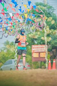 BIB: 
                            <button type="button" onclick="openModal(9678502)" class="btn btn-primary btn-sm float-right btn-popup" data-toggle="modal" data-target=".modal-high-quality">
                        <i class="fas fa-shopping-cart"></i> Add to Cart
                    </button>
                                            <button type="button" onclick="isThisMe(9678502, true)" class="btn btn-success btn-sm float-right btn-popup btn-isme hidden" data-toggle="tooltip" data-placement="bottom" title="นี่คือรูปของคุณใช่ไหม คลิกที่นี่เพื่อเอาเข้าอัลบั้ม">
                        <i class="fas fa-plus"></i> Add to album
                    </button>
                    <button type="button" onclick="isThisMe(9678502, false)" class="btn btn-warning btn-sm float-right btn-popup btn-isnotme hidden">
                        <i class="fas fa-ban"></i> Remove from album
                    </button>