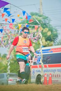 BIB: 4306
                            <button type="button" onclick="openModal(9678850)" class="btn btn-primary btn-sm float-right btn-popup" data-toggle="modal" data-target=".modal-high-quality">
                        <i class="fas fa-shopping-cart"></i> Add to Cart
                    </button>
                                            <button type="button" onclick="isThisMe(9678850, true)" class="btn btn-success btn-sm float-right btn-popup btn-isme hidden" data-toggle="tooltip" data-placement="bottom" title="นี่คือรูปของคุณใช่ไหม คลิกที่นี่เพื่อเอาเข้าอัลบั้ม">
                        <i class="fas fa-plus"></i> Add to album
                    </button>
                    <button type="button" onclick="isThisMe(9678850, false)" class="btn btn-warning btn-sm float-right btn-popup btn-isnotme hidden">
                        <i class="fas fa-ban"></i> Remove from album
                    </button>