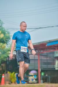 BIB: 46693
                            <button type="button" onclick="openModal(9678836)" class="btn btn-primary btn-sm float-right btn-popup" data-toggle="modal" data-target=".modal-high-quality">
                        <i class="fas fa-shopping-cart"></i> Add to Cart
                    </button>
                                            <button type="button" onclick="isThisMe(9678836, true)" class="btn btn-success btn-sm float-right btn-popup btn-isme hidden" data-toggle="tooltip" data-placement="bottom" title="นี่คือรูปของคุณใช่ไหม คลิกที่นี่เพื่อเอาเข้าอัลบั้ม">
                        <i class="fas fa-plus"></i> Add to album
                    </button>
                    <button type="button" onclick="isThisMe(9678836, false)" class="btn btn-warning btn-sm float-right btn-popup btn-isnotme hidden">
                        <i class="fas fa-ban"></i> Remove from album
                    </button>