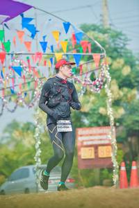 BIB: 47984
                            <button type="button" onclick="openModal(9678934)" class="btn btn-primary btn-sm float-right btn-popup" data-toggle="modal" data-target=".modal-high-quality">
                        <i class="fas fa-shopping-cart"></i> Add to Cart
                    </button>
                                            <button type="button" onclick="isThisMe(9678934, true)" class="btn btn-success btn-sm float-right btn-popup btn-isme hidden" data-toggle="tooltip" data-placement="bottom" title="นี่คือรูปของคุณใช่ไหม คลิกที่นี่เพื่อเอาเข้าอัลบั้ม">
                        <i class="fas fa-plus"></i> Add to album
                    </button>
                    <button type="button" onclick="isThisMe(9678934, false)" class="btn btn-warning btn-sm float-right btn-popup btn-isnotme hidden">
                        <i class="fas fa-ban"></i> Remove from album
                    </button>