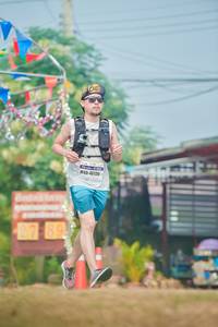 BIB: 46130
                            <button type="button" onclick="openModal(9678757)" class="btn btn-primary btn-sm float-right btn-popup" data-toggle="modal" data-target=".modal-high-quality">
                        <i class="fas fa-shopping-cart"></i> Add to Cart
                    </button>
                                            <button type="button" onclick="isThisMe(9678757, true)" class="btn btn-success btn-sm float-right btn-popup btn-isme hidden" data-toggle="tooltip" data-placement="bottom" title="นี่คือรูปของคุณใช่ไหม คลิกที่นี่เพื่อเอาเข้าอัลบั้ม">
                        <i class="fas fa-plus"></i> Add to album
                    </button>
                    <button type="button" onclick="isThisMe(9678757, false)" class="btn btn-warning btn-sm float-right btn-popup btn-isnotme hidden">
                        <i class="fas fa-ban"></i> Remove from album
                    </button>