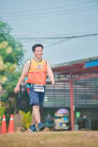 BIB: 42469
                            <button type="button" onclick="openModal(9678904)" class="btn btn-primary btn-sm float-right btn-popup" data-toggle="modal" data-target=".modal-high-quality">
                        <i class="fas fa-shopping-cart"></i> Add to Cart
                    </button>
                                            <button type="button" onclick="isThisMe(9678904, true)" class="btn btn-success btn-sm float-right btn-popup btn-isme hidden" data-toggle="tooltip" data-placement="bottom" title="นี่คือรูปของคุณใช่ไหม คลิกที่นี่เพื่อเอาเข้าอัลบั้ม">
                        <i class="fas fa-plus"></i> Add to album
                    </button>
                    <button type="button" onclick="isThisMe(9678904, false)" class="btn btn-warning btn-sm float-right btn-popup btn-isnotme hidden">
                        <i class="fas fa-ban"></i> Remove from album
                    </button>