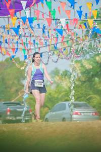 BIB: 4855
                            <button type="button" onclick="openModal(9678555)" class="btn btn-primary btn-sm float-right btn-popup" data-toggle="modal" data-target=".modal-high-quality">
                        <i class="fas fa-shopping-cart"></i> Add to Cart
                    </button>
                                            <button type="button" onclick="isThisMe(9678555, true)" class="btn btn-success btn-sm float-right btn-popup btn-isme hidden" data-toggle="tooltip" data-placement="bottom" title="นี่คือรูปของคุณใช่ไหม คลิกที่นี่เพื่อเอาเข้าอัลบั้ม">
                        <i class="fas fa-plus"></i> Add to album
                    </button>
                    <button type="button" onclick="isThisMe(9678555, false)" class="btn btn-warning btn-sm float-right btn-popup btn-isnotme hidden">
                        <i class="fas fa-ban"></i> Remove from album
                    </button>