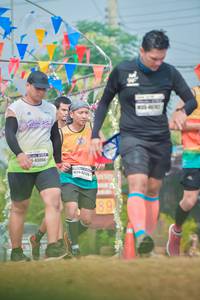 BIB: 43066, 04225
                            <button type="button" onclick="openModal(9678854)" class="btn btn-primary btn-sm float-right btn-popup" data-toggle="modal" data-target=".modal-high-quality">
                        <i class="fas fa-shopping-cart"></i> Add to Cart
                    </button>
                                            <button type="button" onclick="isThisMe(9678854, true)" class="btn btn-success btn-sm float-right btn-popup btn-isme hidden" data-toggle="tooltip" data-placement="bottom" title="นี่คือรูปของคุณใช่ไหม คลิกที่นี่เพื่อเอาเข้าอัลบั้ม">
                        <i class="fas fa-plus"></i> Add to album
                    </button>
                    <button type="button" onclick="isThisMe(9678854, false)" class="btn btn-warning btn-sm float-right btn-popup btn-isnotme hidden">
                        <i class="fas fa-ban"></i> Remove from album
                    </button>