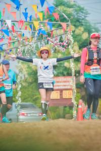 BIB: 45103
                            <button type="button" onclick="openModal(9678676)" class="btn btn-primary btn-sm float-right btn-popup" data-toggle="modal" data-target=".modal-high-quality">
                        <i class="fas fa-shopping-cart"></i> Add to Cart
                    </button>
                                            <button type="button" onclick="isThisMe(9678676, true)" class="btn btn-success btn-sm float-right btn-popup btn-isme hidden" data-toggle="tooltip" data-placement="bottom" title="นี่คือรูปของคุณใช่ไหม คลิกที่นี่เพื่อเอาเข้าอัลบั้ม">
                        <i class="fas fa-plus"></i> Add to album
                    </button>
                    <button type="button" onclick="isThisMe(9678676, false)" class="btn btn-warning btn-sm float-right btn-popup btn-isnotme hidden">
                        <i class="fas fa-ban"></i> Remove from album
                    </button>