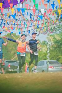 BIB: 42883
                            <button type="button" onclick="openModal(9678539)" class="btn btn-primary btn-sm float-right btn-popup" data-toggle="modal" data-target=".modal-high-quality">
                        <i class="fas fa-shopping-cart"></i> Add to Cart
                    </button>
                                            <button type="button" onclick="isThisMe(9678539, true)" class="btn btn-success btn-sm float-right btn-popup btn-isme hidden" data-toggle="tooltip" data-placement="bottom" title="นี่คือรูปของคุณใช่ไหม คลิกที่นี่เพื่อเอาเข้าอัลบั้ม">
                        <i class="fas fa-plus"></i> Add to album
                    </button>
                    <button type="button" onclick="isThisMe(9678539, false)" class="btn btn-warning btn-sm float-right btn-popup btn-isnotme hidden">
                        <i class="fas fa-ban"></i> Remove from album
                    </button>