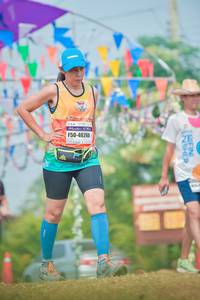 BIB: 46260
                            <button type="button" onclick="openModal(9678952)" class="btn btn-primary btn-sm float-right btn-popup" data-toggle="modal" data-target=".modal-high-quality">
                        <i class="fas fa-shopping-cart"></i> Add to Cart
                    </button>
                                            <button type="button" onclick="isThisMe(9678952, true)" class="btn btn-success btn-sm float-right btn-popup btn-isme hidden" data-toggle="tooltip" data-placement="bottom" title="นี่คือรูปของคุณใช่ไหม คลิกที่นี่เพื่อเอาเข้าอัลบั้ม">
                        <i class="fas fa-plus"></i> Add to album
                    </button>
                    <button type="button" onclick="isThisMe(9678952, false)" class="btn btn-warning btn-sm float-right btn-popup btn-isnotme hidden">
                        <i class="fas fa-ban"></i> Remove from album
                    </button>