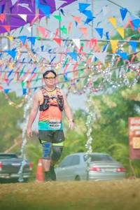 BIB: 404
                            <button type="button" onclick="openModal(9678748)" class="btn btn-primary btn-sm float-right btn-popup" data-toggle="modal" data-target=".modal-high-quality">
                        <i class="fas fa-shopping-cart"></i> Add to Cart
                    </button>
                                            <button type="button" onclick="isThisMe(9678748, true)" class="btn btn-success btn-sm float-right btn-popup btn-isme hidden" data-toggle="tooltip" data-placement="bottom" title="นี่คือรูปของคุณใช่ไหม คลิกที่นี่เพื่อเอาเข้าอัลบั้ม">
                        <i class="fas fa-plus"></i> Add to album
                    </button>
                    <button type="button" onclick="isThisMe(9678748, false)" class="btn btn-warning btn-sm float-right btn-popup btn-isnotme hidden">
                        <i class="fas fa-ban"></i> Remove from album
                    </button>