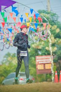 BIB: 47984
                            <button type="button" onclick="openModal(9678933)" class="btn btn-primary btn-sm float-right btn-popup" data-toggle="modal" data-target=".modal-high-quality">
                        <i class="fas fa-shopping-cart"></i> Add to Cart
                    </button>
                                            <button type="button" onclick="isThisMe(9678933, true)" class="btn btn-success btn-sm float-right btn-popup btn-isme hidden" data-toggle="tooltip" data-placement="bottom" title="นี่คือรูปของคุณใช่ไหม คลิกที่นี่เพื่อเอาเข้าอัลบั้ม">
                        <i class="fas fa-plus"></i> Add to album
                    </button>
                    <button type="button" onclick="isThisMe(9678933, false)" class="btn btn-warning btn-sm float-right btn-popup btn-isnotme hidden">
                        <i class="fas fa-ban"></i> Remove from album
                    </button>