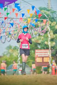 BIB: 45642
                            <button type="button" onclick="openModal(9678870)" class="btn btn-primary btn-sm float-right btn-popup" data-toggle="modal" data-target=".modal-high-quality">
                        <i class="fas fa-shopping-cart"></i> Add to Cart
                    </button>
                                            <button type="button" onclick="isThisMe(9678870, true)" class="btn btn-success btn-sm float-right btn-popup btn-isme hidden" data-toggle="tooltip" data-placement="bottom" title="นี่คือรูปของคุณใช่ไหม คลิกที่นี่เพื่อเอาเข้าอัลบั้ม">
                        <i class="fas fa-plus"></i> Add to album
                    </button>
                    <button type="button" onclick="isThisMe(9678870, false)" class="btn btn-warning btn-sm float-right btn-popup btn-isnotme hidden">
                        <i class="fas fa-ban"></i> Remove from album
                    </button>