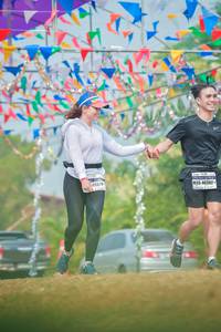 BIB: 149020, 46302
                            <button type="button" onclick="openModal(9678773)" class="btn btn-primary btn-sm float-right btn-popup" data-toggle="modal" data-target=".modal-high-quality">
                        <i class="fas fa-shopping-cart"></i> Add to Cart
                    </button>
                                            <button type="button" onclick="isThisMe(9678773, true)" class="btn btn-success btn-sm float-right btn-popup btn-isme hidden" data-toggle="tooltip" data-placement="bottom" title="นี่คือรูปของคุณใช่ไหม คลิกที่นี่เพื่อเอาเข้าอัลบั้ม">
                        <i class="fas fa-plus"></i> Add to album
                    </button>
                    <button type="button" onclick="isThisMe(9678773, false)" class="btn btn-warning btn-sm float-right btn-popup btn-isnotme hidden">
                        <i class="fas fa-ban"></i> Remove from album
                    </button>