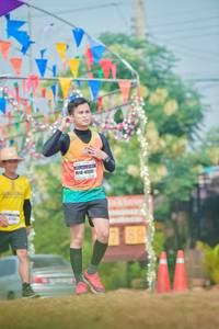 BIB: 40837, 189
                            <button type="button" onclick="openModal(9678946)" class="btn btn-primary btn-sm float-right btn-popup" data-toggle="modal" data-target=".modal-high-quality">
                        <i class="fas fa-shopping-cart"></i> Add to Cart
                    </button>
                                            <button type="button" onclick="isThisMe(9678946, true)" class="btn btn-success btn-sm float-right btn-popup btn-isme hidden" data-toggle="tooltip" data-placement="bottom" title="นี่คือรูปของคุณใช่ไหม คลิกที่นี่เพื่อเอาเข้าอัลบั้ม">
                        <i class="fas fa-plus"></i> Add to album
                    </button>
                    <button type="button" onclick="isThisMe(9678946, false)" class="btn btn-warning btn-sm float-right btn-popup btn-isnotme hidden">
                        <i class="fas fa-ban"></i> Remove from album
                    </button>