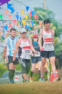 BIB: 45858, 458
                            <button type="button" onclick="openModal(9679013)" class="btn btn-primary btn-sm float-right btn-popup" data-toggle="modal" data-target=".modal-high-quality">
                        <i class="fas fa-shopping-cart"></i> Add to Cart
                    </button>
                                            <button type="button" onclick="isThisMe(9679013, true)" class="btn btn-success btn-sm float-right btn-popup btn-isme hidden" data-toggle="tooltip" data-placement="bottom" title="นี่คือรูปของคุณใช่ไหม คลิกที่นี่เพื่อเอาเข้าอัลบั้ม">
                        <i class="fas fa-plus"></i> Add to album
                    </button>
                    <button type="button" onclick="isThisMe(9679013, false)" class="btn btn-warning btn-sm float-right btn-popup btn-isnotme hidden">
                        <i class="fas fa-ban"></i> Remove from album
                    </button>