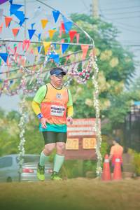 BIB: 8401
                            <button type="button" onclick="openModal(9678863)" class="btn btn-primary btn-sm float-right btn-popup" data-toggle="modal" data-target=".modal-high-quality">
                        <i class="fas fa-shopping-cart"></i> Add to Cart
                    </button>
                                            <button type="button" onclick="isThisMe(9678863, true)" class="btn btn-success btn-sm float-right btn-popup btn-isme hidden" data-toggle="tooltip" data-placement="bottom" title="นี่คือรูปของคุณใช่ไหม คลิกที่นี่เพื่อเอาเข้าอัลบั้ม">
                        <i class="fas fa-plus"></i> Add to album
                    </button>
                    <button type="button" onclick="isThisMe(9678863, false)" class="btn btn-warning btn-sm float-right btn-popup btn-isnotme hidden">
                        <i class="fas fa-ban"></i> Remove from album
                    </button>