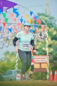 BIB: 45967
                            <button type="button" onclick="openModal(9678899)" class="btn btn-primary btn-sm float-right btn-popup" data-toggle="modal" data-target=".modal-high-quality">
                        <i class="fas fa-shopping-cart"></i> Add to Cart
                    </button>
                                            <button type="button" onclick="isThisMe(9678899, true)" class="btn btn-success btn-sm float-right btn-popup btn-isme hidden" data-toggle="tooltip" data-placement="bottom" title="นี่คือรูปของคุณใช่ไหม คลิกที่นี่เพื่อเอาเข้าอัลบั้ม">
                        <i class="fas fa-plus"></i> Add to album
                    </button>
                    <button type="button" onclick="isThisMe(9678899, false)" class="btn btn-warning btn-sm float-right btn-popup btn-isnotme hidden">
                        <i class="fas fa-ban"></i> Remove from album
                    </button>