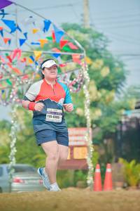 BIB: 47405
                            <button type="button" onclick="openModal(9678762)" class="btn btn-primary btn-sm float-right btn-popup" data-toggle="modal" data-target=".modal-high-quality">
                        <i class="fas fa-shopping-cart"></i> Add to Cart
                    </button>
                                            <button type="button" onclick="isThisMe(9678762, true)" class="btn btn-success btn-sm float-right btn-popup btn-isme hidden" data-toggle="tooltip" data-placement="bottom" title="นี่คือรูปของคุณใช่ไหม คลิกที่นี่เพื่อเอาเข้าอัลบั้ม">
                        <i class="fas fa-plus"></i> Add to album
                    </button>
                    <button type="button" onclick="isThisMe(9678762, false)" class="btn btn-warning btn-sm float-right btn-popup btn-isnotme hidden">
                        <i class="fas fa-ban"></i> Remove from album
                    </button>